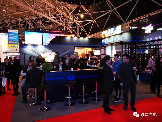 直击联建光电2019ISE展：更多、更大、更新、更强 12.webp.jpg