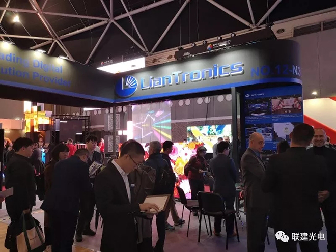 直击联建光电2019ISE展：更多、更大、更新、更强 13.webp.jpg