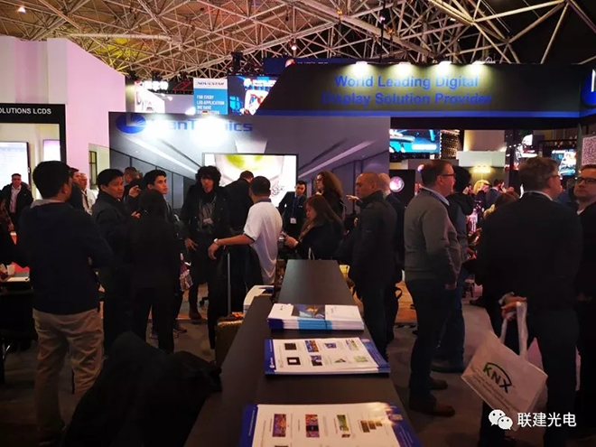 直击联建光电2019ISE展：更多、更大、更新、更强 14.webp.jpg