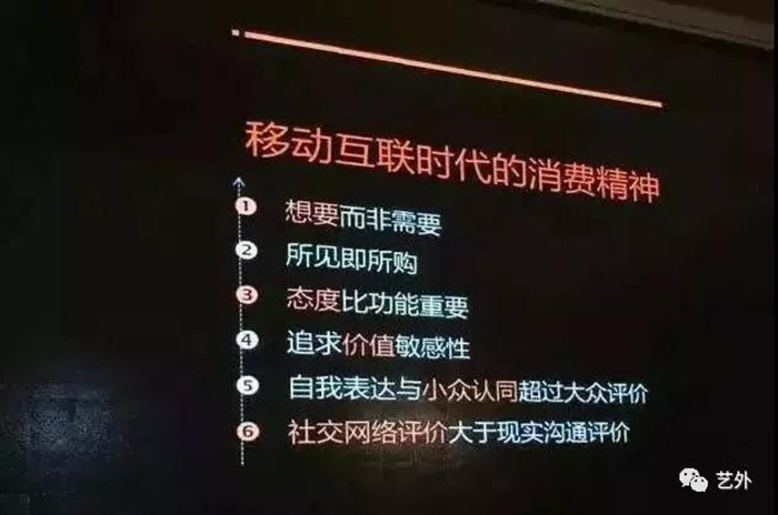 微信图片_20190214162102.jpg