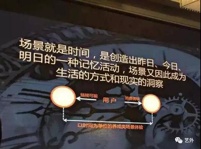 微信图片_20190214162107.jpg