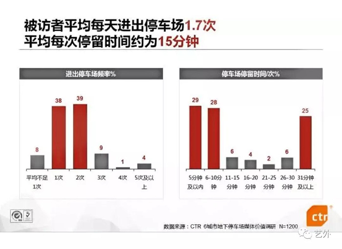 微信图片_20190214162112.jpg