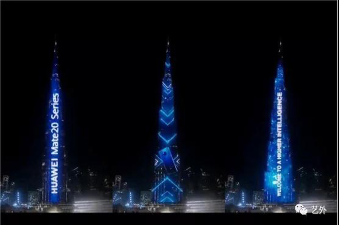 微信图片_20190214162124.jpg