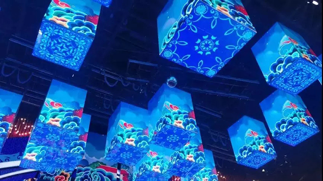 猪年春晚口碑逆袭 LED显示屏功不可没 4.webp.jpg