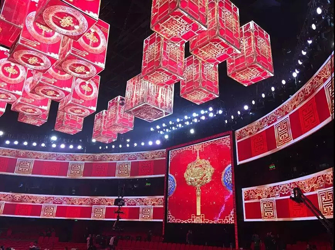 猪年春晚口碑逆袭 LED显示屏功不可没 5.webp.jpg
