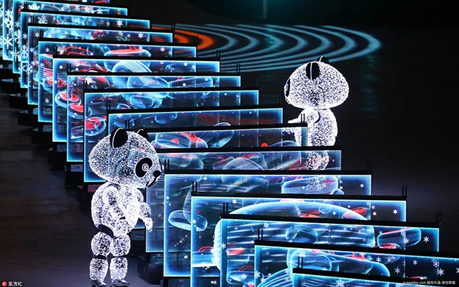 猪年春晚口碑逆袭 LED显示屏功不可没 6.webp.jpg