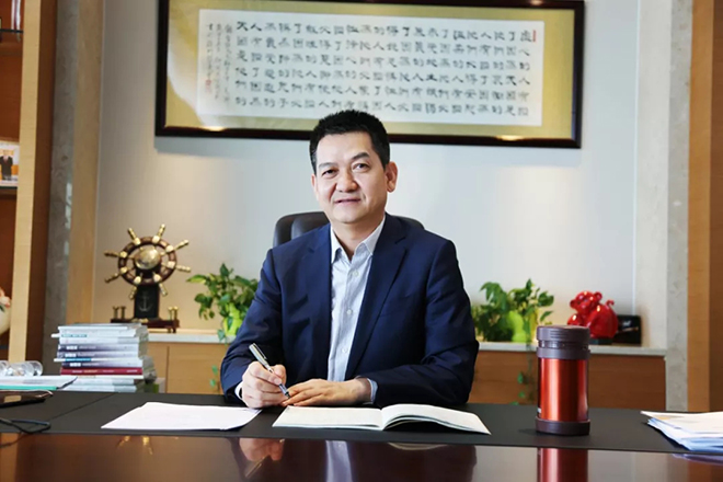 丁彦辉内部讲话透露：用三年时间，把艾比森打造成“以客户为中心”的流程型组织.webp.jpg