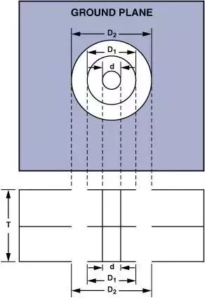 o4YBAFxg1DaAf6kMAAA6FrSM5L0970.jpg