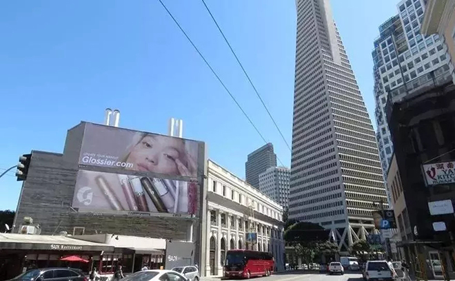 2018年全球户外广告（OOH）收入达310亿美元 6.webp.jpg