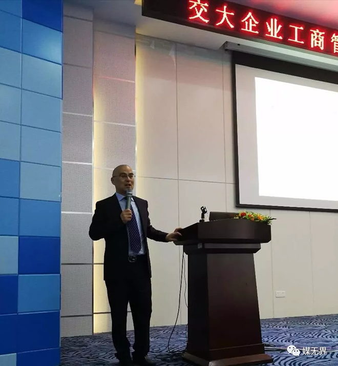 2018年全球户外广告（OOH）收入达310亿美元 7.webp.jpg