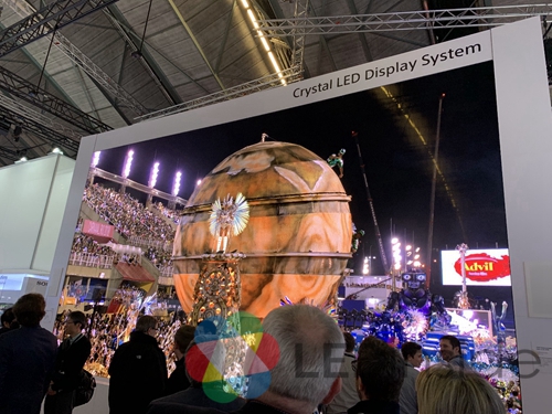 HDR显示迎来众多应用市场，完美影视飨宴 1.jpg