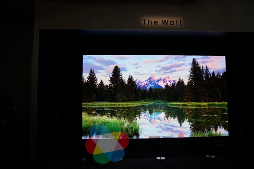 HDR显示迎来众多应用市场，完美影视飨宴 2.jpg