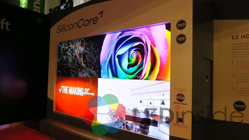 HDR显示迎来众多应用市场，完美影视飨宴 5.jpg