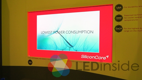 HDR显示迎来众多应用市场，完美影视飨宴 6.jpg