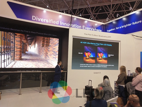 HDR显示迎来众多应用市场，完美影视飨宴 7.jpg