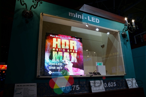 HDR显示迎来众多应用市场，完美影视飨宴 8.jpg