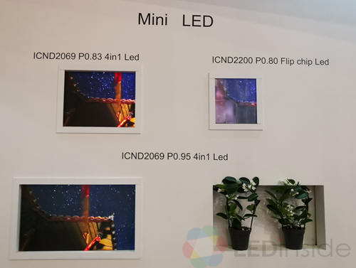 HDR显示迎来众多应用市场，完美影视飨宴 9.png