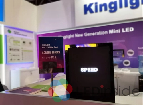 HDR显示迎来众多应用市场，完美影视飨宴 10.jpg