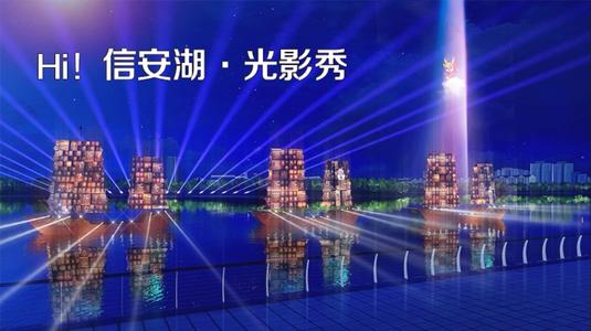u=2933237309,2153137384&amp;fm=11&amp;gp=0.jpg
