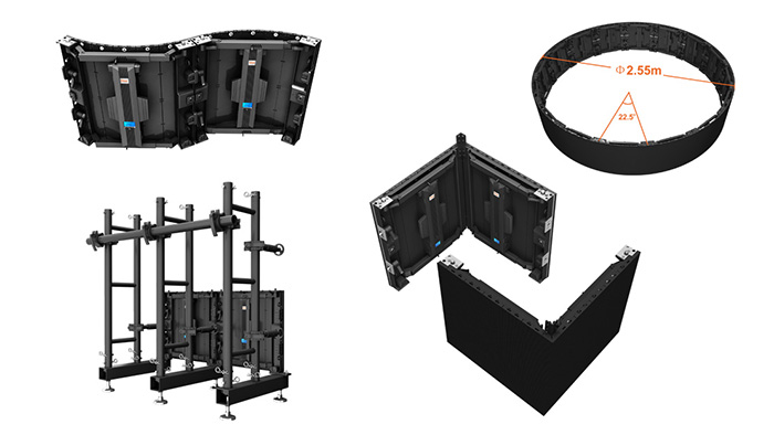 图片4.jpg 图片4.jpg