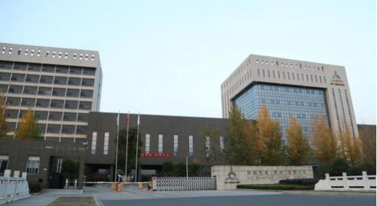 解码LED芯片企业华灿光电数字化转型DNA 1.jpg