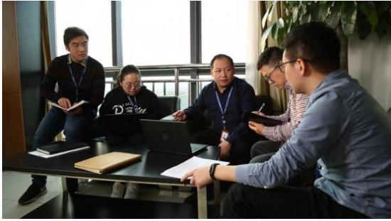 解码LED芯片企业华灿光电数字化转型DNA 2.jpg