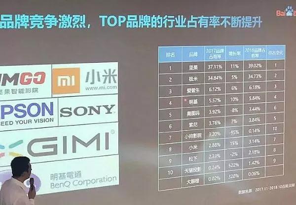 微信图片_20190221131804.jpg