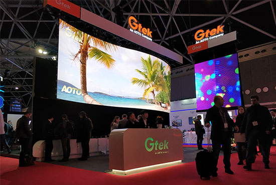 未标题-1.jpg 未标题-1.jpg