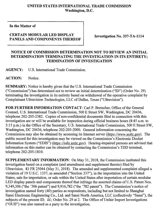利亚德赢得LED显示屏“337调查案”保卫战“ 1.webp.jpg