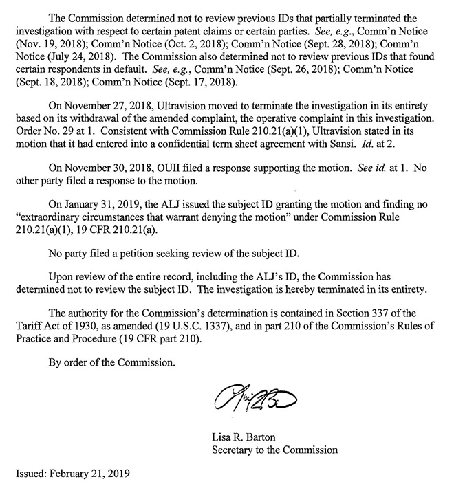 利亚德赢得LED显示屏“337调查案”保卫战“ 2.webp.jpg