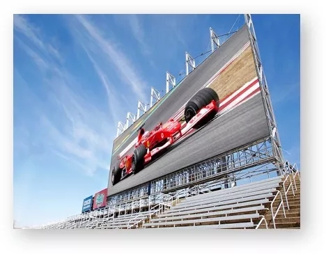 利亚德赢得LED显示屏“337调查案”保卫战“ 3.webp.jpg