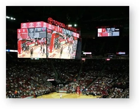 利亚德赢得LED显示屏“337调查案”保卫战“ 4.webp.jpg