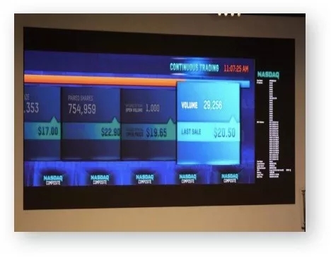 利亚德赢得LED显示屏“337调查案”保卫战“ 5.webp.jpg