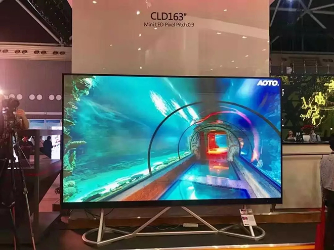 奥拓电子与国星光电进一步加强在MiniLED领域的合作 4.webp.jpg