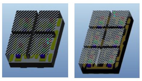 ISLE广州展抢先看：木林森推出创新性封装产品解决方案 3.jpg