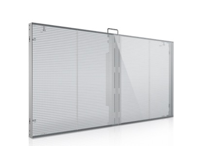 ISLE广州展抢先看：木林森推出创新性封装产品解决方案 5.png