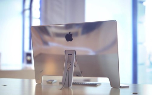 苹果将推31.6吋6K Mini LED显示器 绝对黑科技 3.jpg