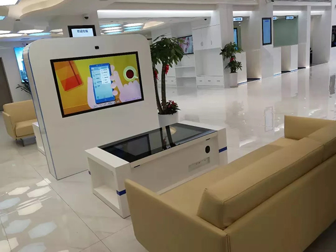 发力金融科技：奥拓电子携手建设银行大力实施智慧银行项目 2.webp.jpg