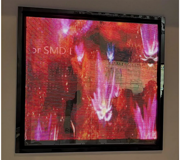 5.png