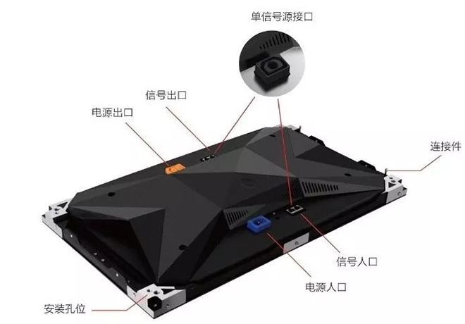 阿尔泰携4K大屏显示再现广州Isle展 4.webp.jpg