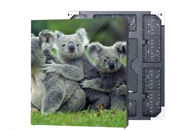 阿尔泰携4K大屏显示再现广州Isle展 7.webp.jpg