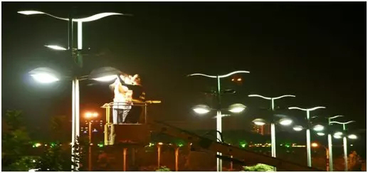 有光就好，Li-Fi光通信技术 6.webp.jpg