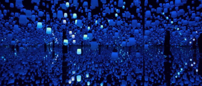 虚拟现实时代下的建筑学：无沉浸不体验 3.gif