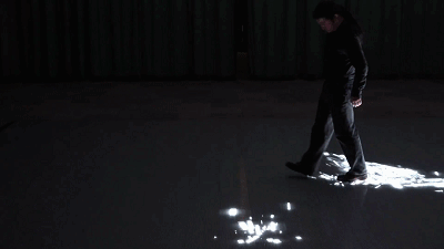 虚拟现实时代下的建筑学：无沉浸不体验 7.gif