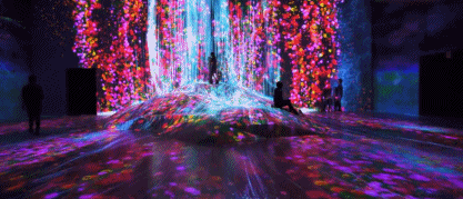 虚拟现实时代下的建筑学：无沉浸不体验 10.gif