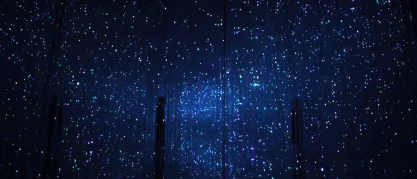 虚拟现实时代下的建筑学：无沉浸不体验 13.gif