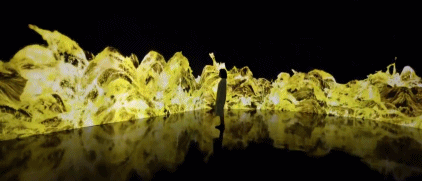 虚拟现实时代下的建筑学：无沉浸不体验 18.gif