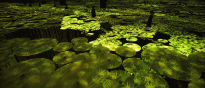 虚拟现实时代下的建筑学：无沉浸不体验 20.gif