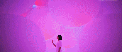 虚拟现实时代下的建筑学：无沉浸不体验 22.gif