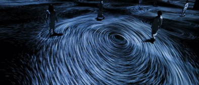 虚拟现实时代下的建筑学：无沉浸不体验 24.gif